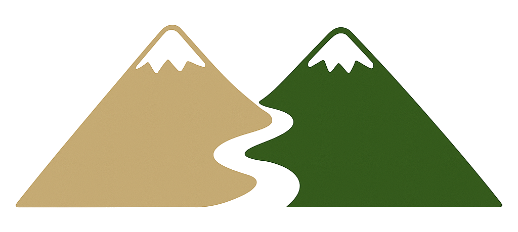 RVIS Logo